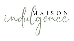 logo-new-1