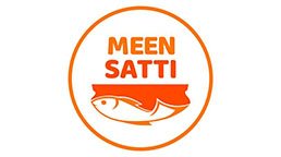 logo-new-11