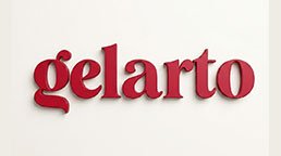 logo-new-12