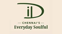 logo-new-13