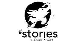 logo-new-17