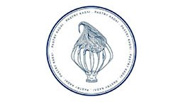 logo-new-19