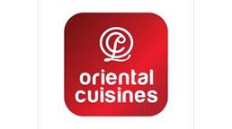 logo-new-2