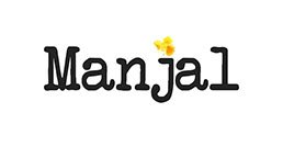 logo-new-20