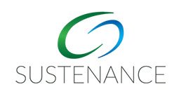 logo-new-21
