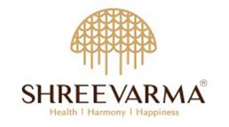 logo-new-5