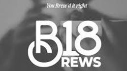 logo-new-6